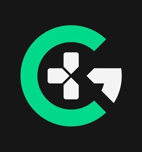 Console-Gaming-League-Featured