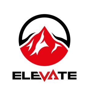 Elevate-Featured