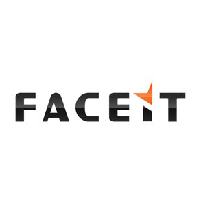 FACEIT-Featured