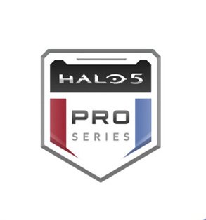 Halo-5-Pro-Series-Featured