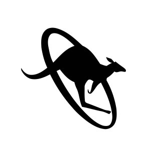 Halo-Australia-Featured