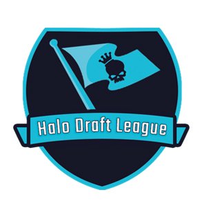 Halo-Draft-League-Featured