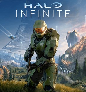 Halo-Infinite-Featured