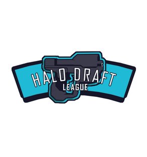 HaloDraftLeague-Featured