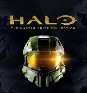 HaloMCC-Featured