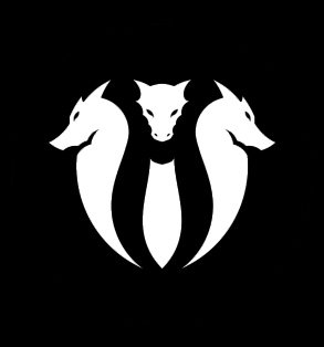 Hydra-Gaming-Featured