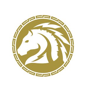 Kansas-City-Pioneers-Featured