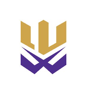 Lux-Gaming-Featured