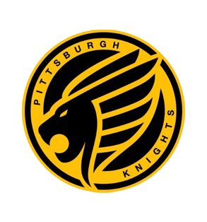 Pittsburgh-Knights-Featured