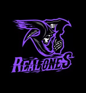 Real-Ones-Featured