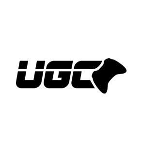 UGC-Featured
