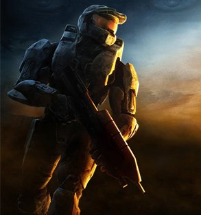 halo3