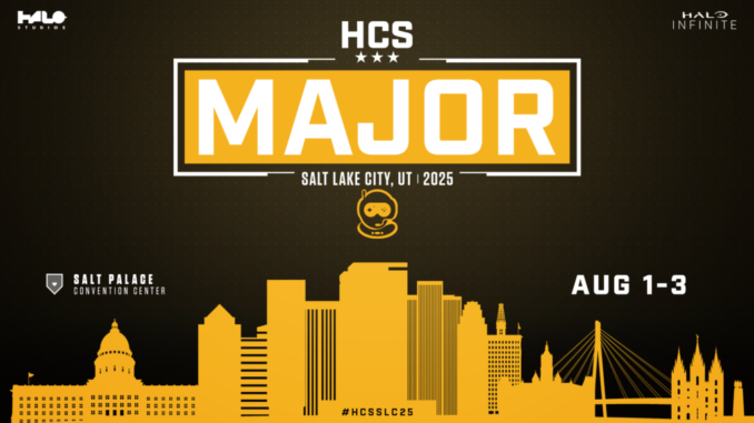 slc2025