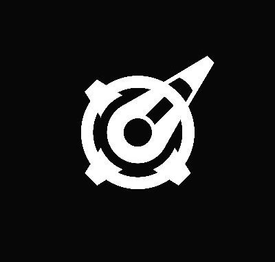 mP233HJ6_400x400